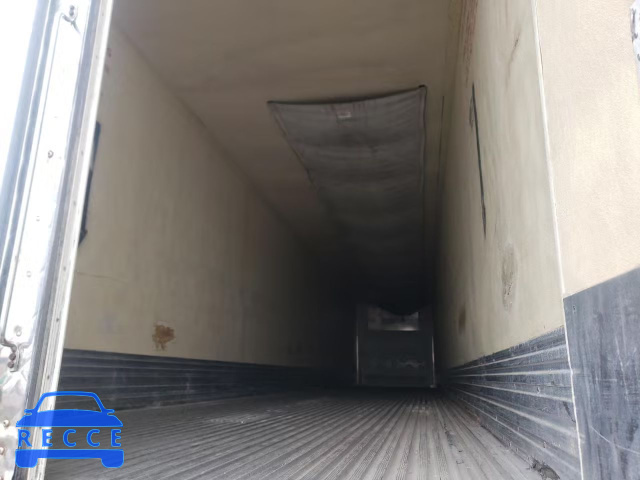 2004 GREAT DANE TRAILER TRAILER 1GRAA06244W001624 Bild 5