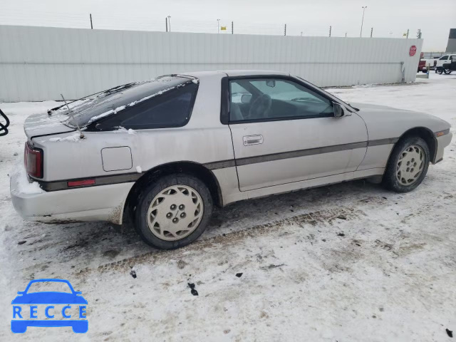 1987 TOYOTA SUPRA SPOR JT2MA70J9H0046625 image 2