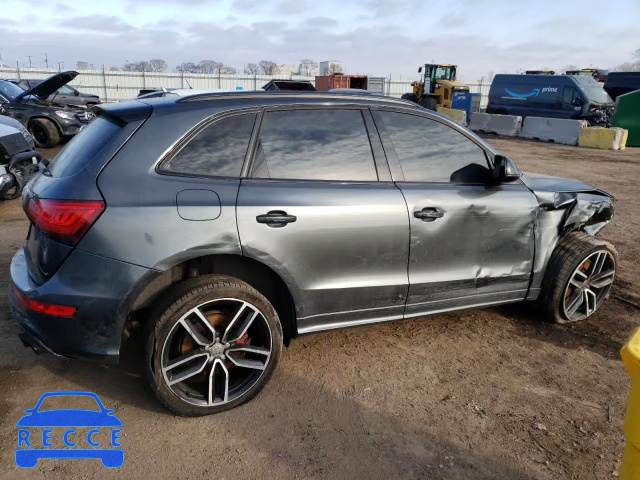 2017 AUDI SQ5 PRESTI WA1VCAFP9HA025146 image 2