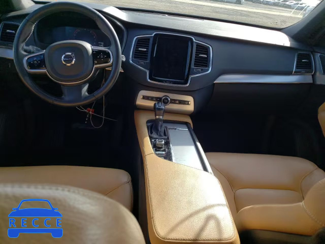 2017 VOLVO XC90 T5 YV4102KK1H1114929 image 7