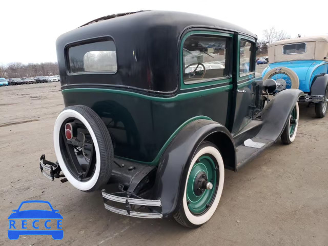1929 CHEVROLET OTHER 12AG62045 image 2