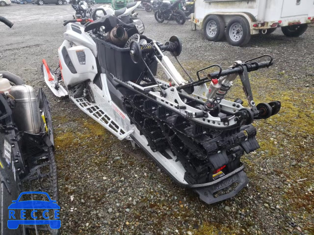 2021 POLARIS RZR PRO XP 2BPSVEMA5MV000265 Bild 2