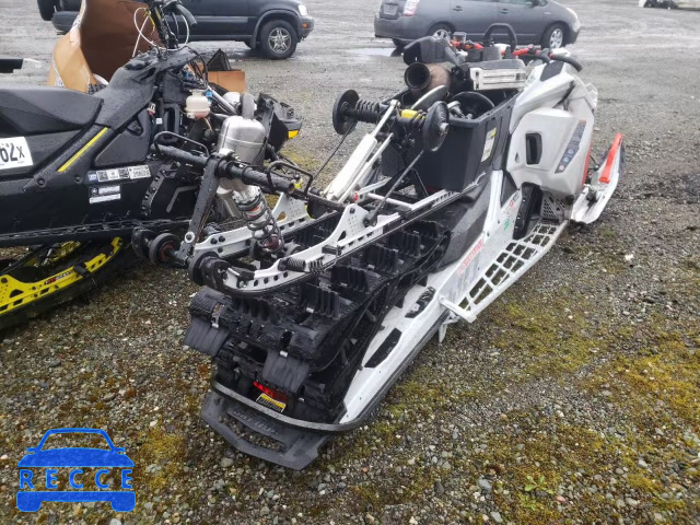 2021 POLARIS RZR PRO XP 2BPSVEMA5MV000265 Bild 3