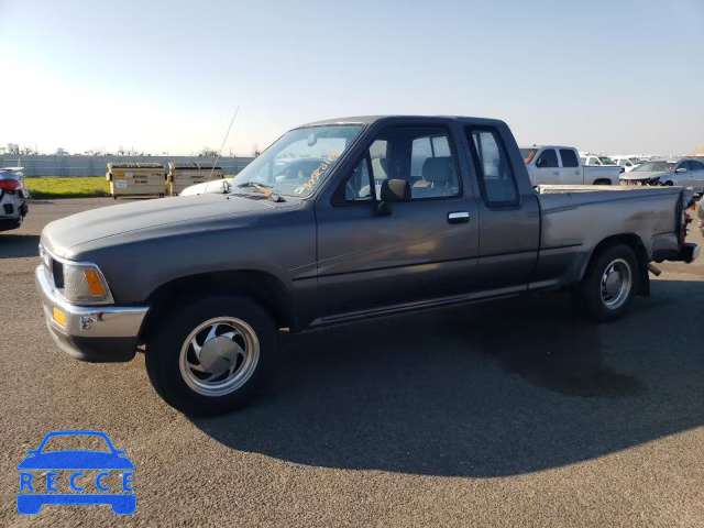 1992 TOYOTA OTHER JT4RN93P5N5064194 image 0