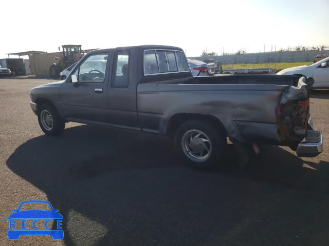 1992 TOYOTA OTHER JT4RN93P5N5064194 image 1