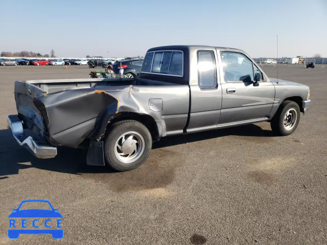 1992 TOYOTA OTHER JT4RN93P5N5064194 image 2
