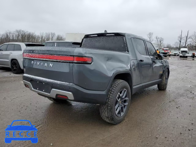 2022 RIVIAN R1T LAUNCH 7FCTGAAL1NN006224 зображення 2