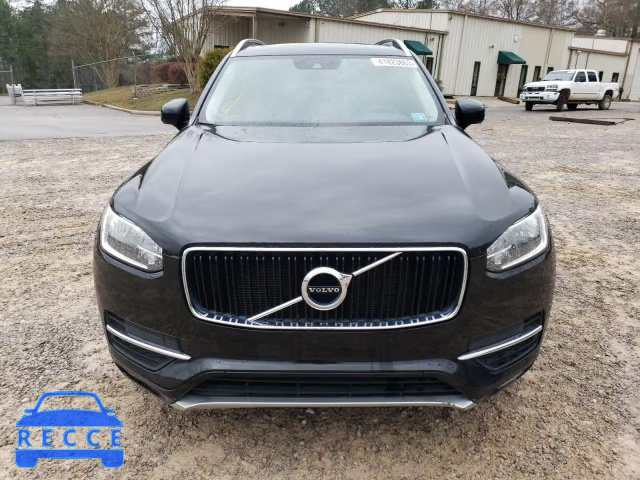 2016 VOLVO XC90 T5 YV4102XK2G1065747 image 4