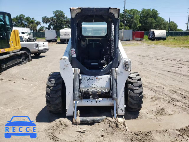 2017 BOBCAT S650 ALJ821772 image 8