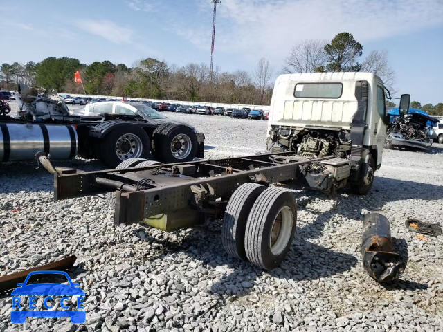 2012 MITSUBISHI FUSO JL6BNG1A6CK001437 image 2