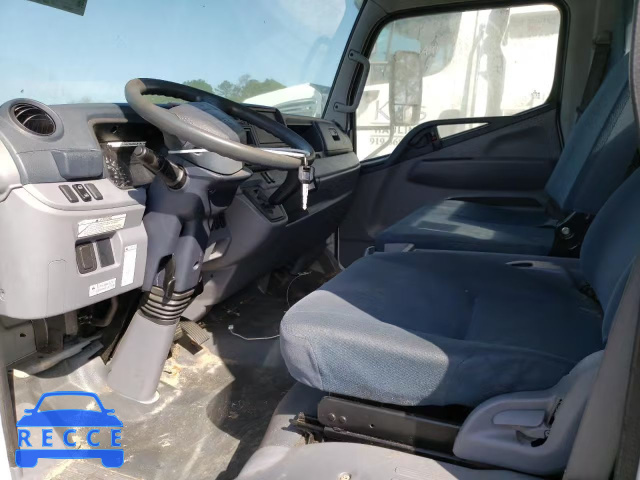 2012 MITSUBISHI FUSO JL6BNG1A6CK001437 Bild 6