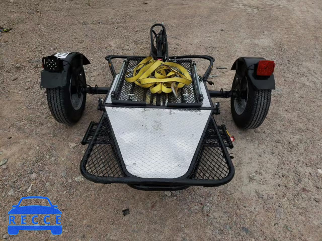 2020 TOW DOLLY 5NWT1MD31LC5NW087 image 5