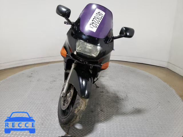 1994 KAWASAKI ZX600 E JKAZX4E14RA022659 зображення 1