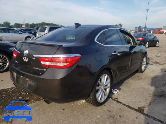 2015 BUICK VERANO PRE 1G4PT5SV6F4181842 image 3