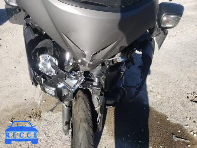 2016 HONDA GL1800 B JH2SC6816GK300003 image 6