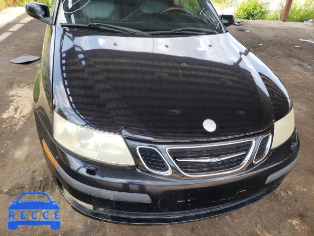 2004 SAAB 9 3 YS3FD79Y946003426 image 8