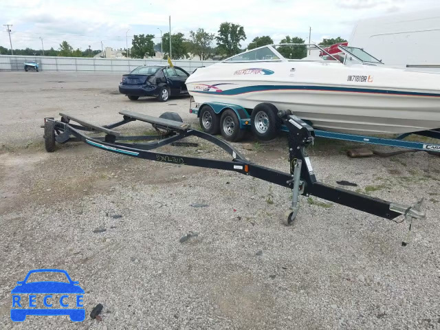 1997 BOAT TRAILER 1MDFP5R14VA889839 image 0