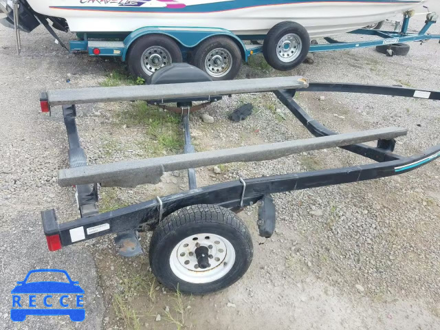 1997 BOAT TRAILER 1MDFP5R14VA889839 image 5