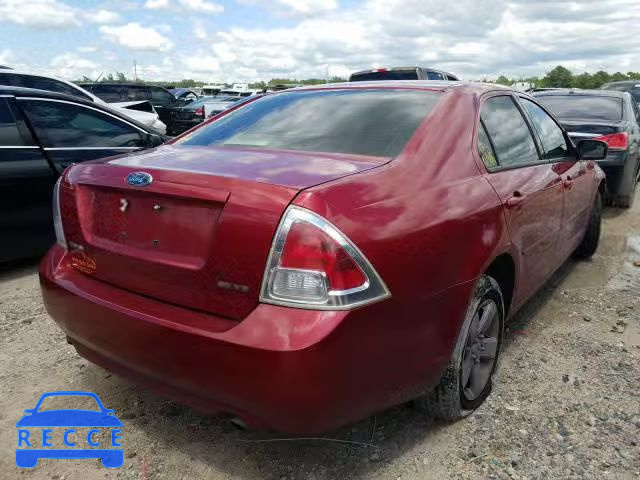 2007 FORD 100 CLB WG 3FAHP07137R103233 image 3