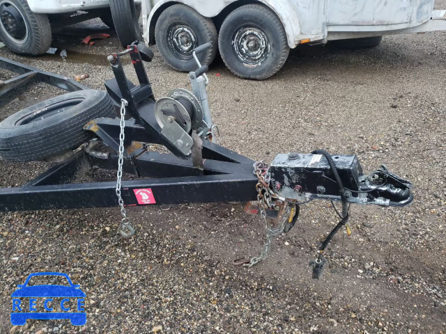 2015 BOAT TRAILER 22N0V1N image 7