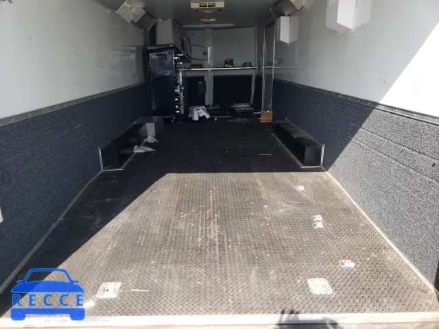 2009 CARGO TRAILER 5NHUEHB249U216226 Bild 7