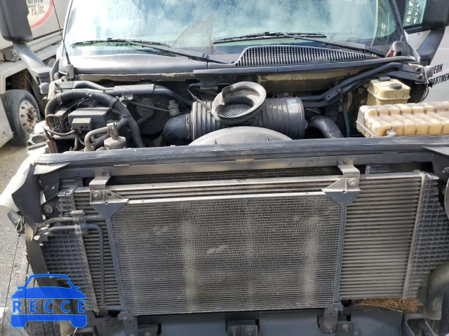 2003 GMC C7500 C7C0 1GDJ7J1C13F508134 image 6