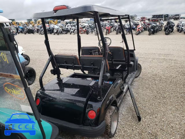 2008 GOLF CART 5TSTF44388G040163 image 3