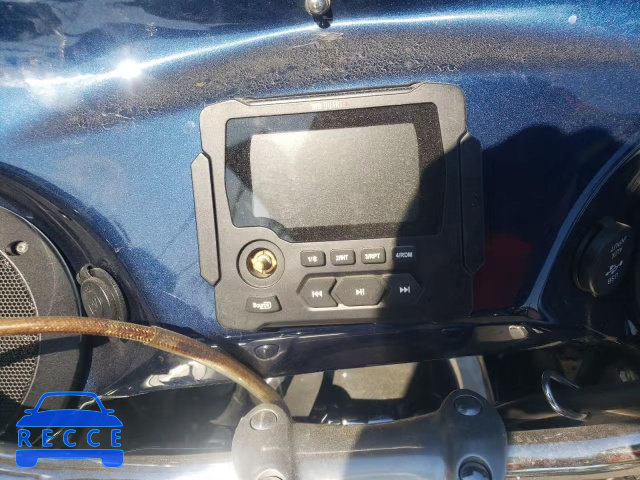 2008 YAMAHA XV1700 A JYAVP28E28A000838 image 7