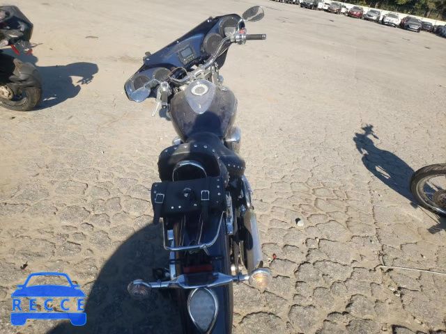 2008 YAMAHA XV1700 A JYAVP28E28A000838 image 8