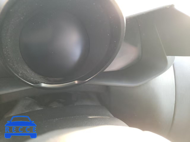 2020 ASTON MARTIN VANTAGE SCFSMGAW7LGN04440 image 7