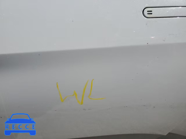 2020 ASTON MARTIN VANTAGE SCFSMGAW7LGN04440 image 8