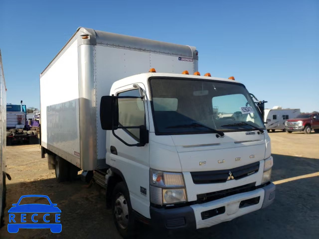 2012 MITSUBISHI FUSO JL6BNG1A7CK003990 image 0