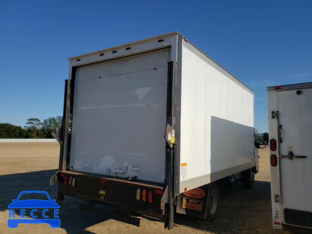 2012 MITSUBISHI FUSO JL6BNG1A7CK003990 image 3