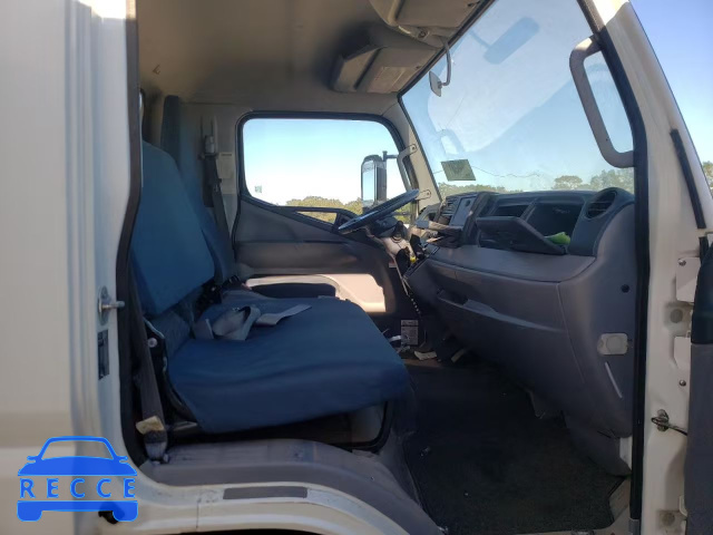 2012 MITSUBISHI FUSO JL6BNG1A7CK003990 image 4