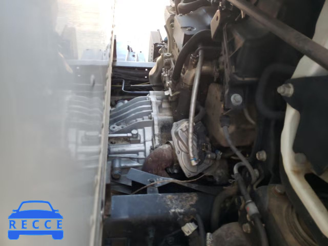 2012 MITSUBISHI FUSO JL6BNG1A7CK003990 image 6