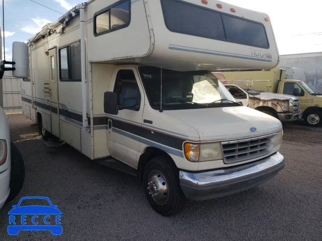 1994 FORD OTHER 1FDKE30G9RHC14634 image 0