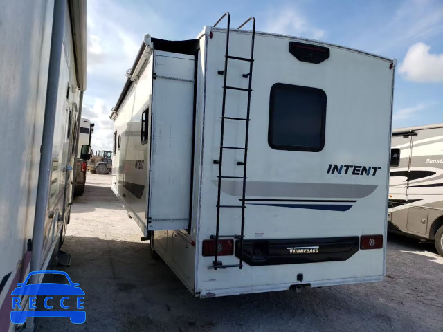 2019 FORD WINNEBAGO 1F65F5DYXJ0A18334 image 2