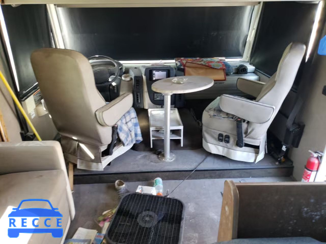 2019 FORD WINNEBAGO 1F65F5DYXJ0A18334 Bild 4