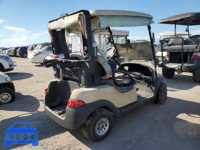 2012 CLUB GOLF CART PH1221284554 image 3