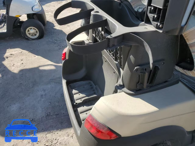 2012 CLUB GOLF CART PH1221284554 зображення 5