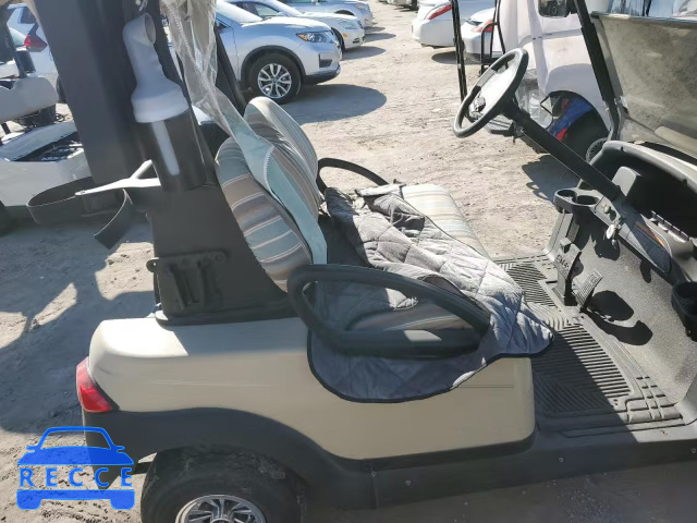 2012 CLUB GOLF CART PH1221284554 Bild 8