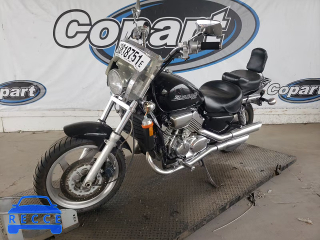 1997 HONDA VF750 C JH2RC4300VM300730 image 1