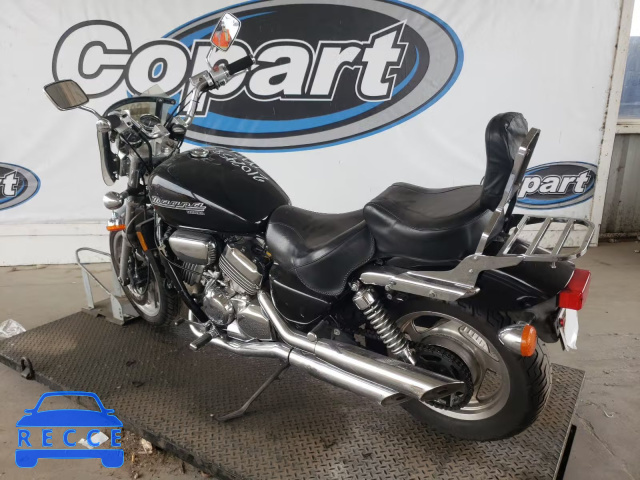 1997 HONDA VF750 C JH2RC4300VM300730 image 2