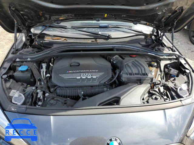 2020 BMW M235XI WBA13AL05L7F65286 image 6