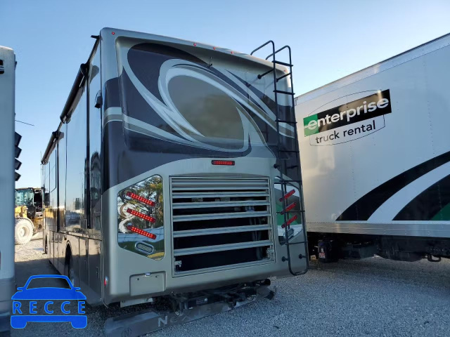 2016 FREIGHTLINER CHASSIS XC 4UZAB2DT9GCHP3507 image 2