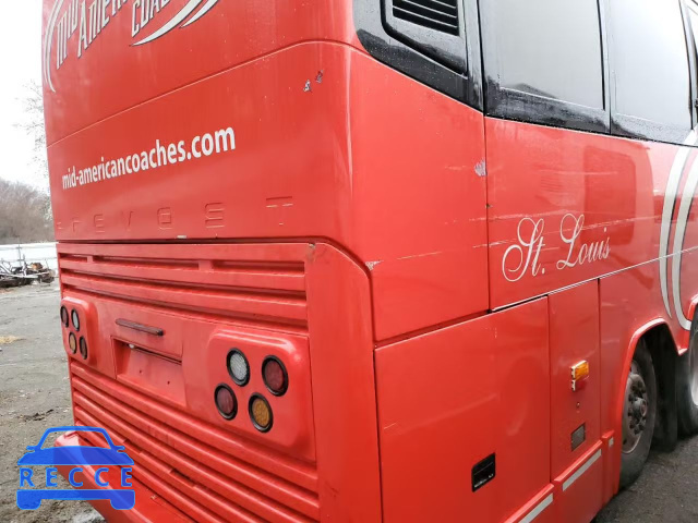 1996 PREVOST BUS 2PCH33415T1011437 Bild 3