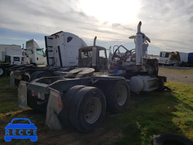 1998 PETERBILT 385 1XPGDU9X1WN434920 Bild 3