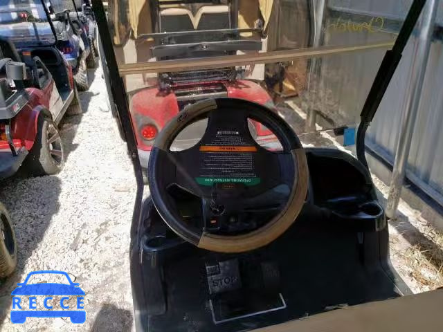 2015 CLUB GOLFCART JE1544603079 image 8