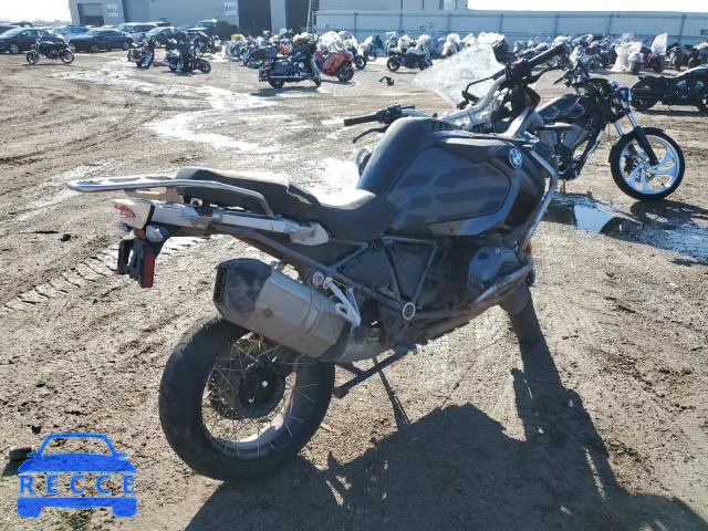 2017 BMW R1200 GS A WB10A1207HZ898584 Bild 3