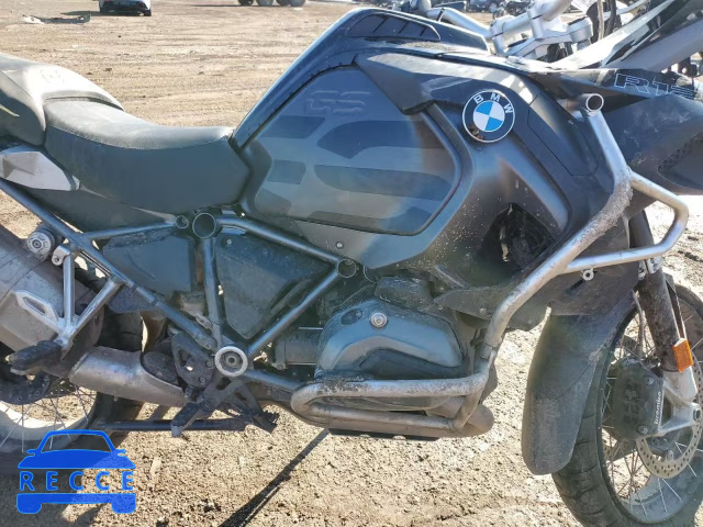 2017 BMW R1200 GS A WB10A1207HZ898584 зображення 6